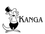 KANGA