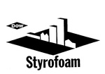 DOW STYROFOAM