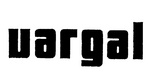 VARGAL
