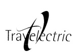 O TRAVELECTRIC