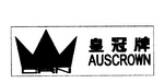 AUSCROWN CRN