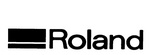ROLAND