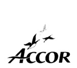 ACCOR