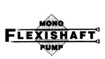 MONO FLEXISHAFT PUMP