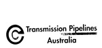 G TRANSMISSION PIPELINES AUSTRALIA