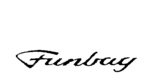 FUNBAG