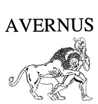 AVERNUS