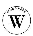 WOOD PARK W