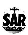 SAR AUSTRALIA
