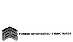 TES TIMBER ENGINEER STRUCTURES