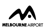 M MELBOURNE AIRPORT