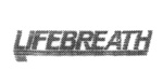 LIFEBREATH