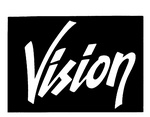 VISION