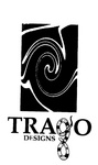 TRAGO DESIGNS