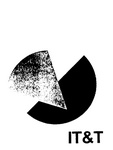 IT&T
