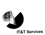 IT&T SERVICES