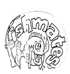 FISHMATES