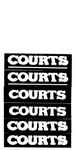 COURTS