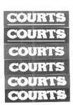 COURTS