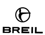 BREIL