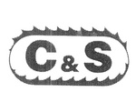 C & S