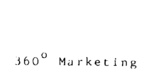 360  MARKETING