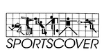 SPORTSCOVER
