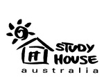 STUDY HOUSE AUSTRALIA