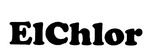 ELCHLOR