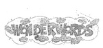 WONDERWORDS OWNER END WOODS DREW SNOWED ROWER ORDER REND DRONE NODS WORD