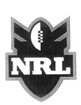 NRL