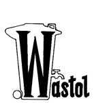 WASTOL