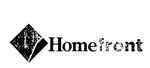 HOMEFRONT