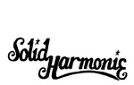 SOLID HARMONIE