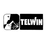 TELWIN