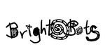 BRIGHT BOTS