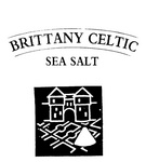 BRITTANY CELTIC SEA SALT