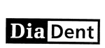 DIADENT