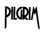PILGRIM