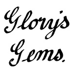 GLORY'S GEMS.
