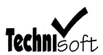 TECHNISOFT