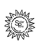 SOLAR PURE