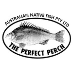 THE PERFECT PERCH AUSTRALIAN NATIVE FISH PTY LTD