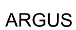 ARGUS