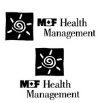 MBF HEALTH MANAGEMENT