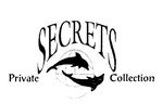 SECRETS  PRIVATE COLLECTION