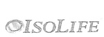 ISOLIFE