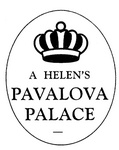 A HELEN'S PAVALOVA PALACE