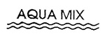 AQUA MIX