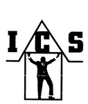ICS